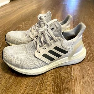 Adidas Ultraboost Women’s Size 6